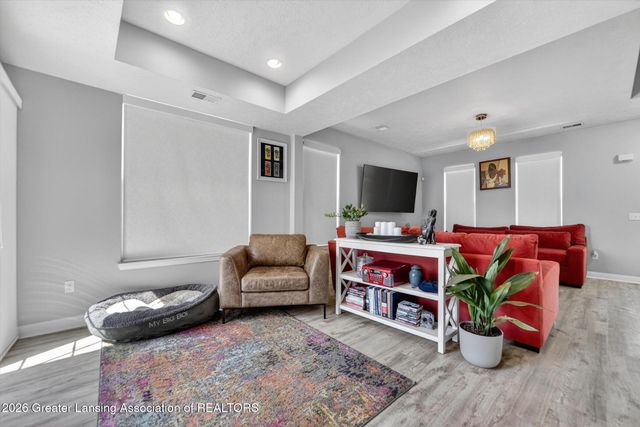 3300 Wharton Street, East Lansing, MI 48823
