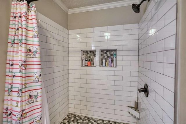 7190 Woodland Avenue, Covington, GA 30014