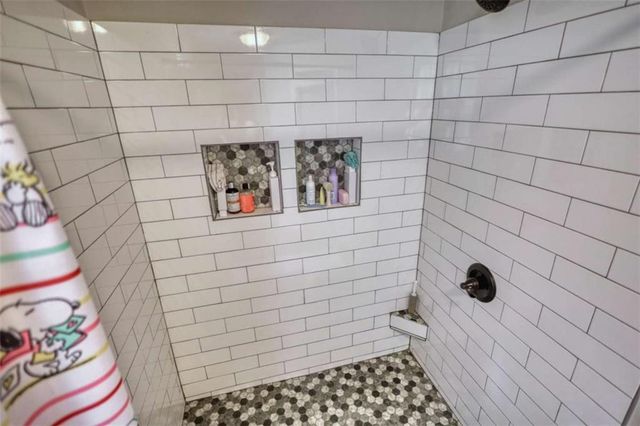 7190 Woodland Avenue, Covington, GA 30014