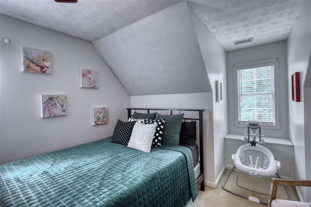 7190 Woodland Avenue, Covington, GA 30014