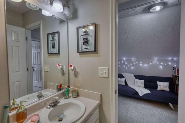 7190 Woodland Avenue, Covington, GA 30014