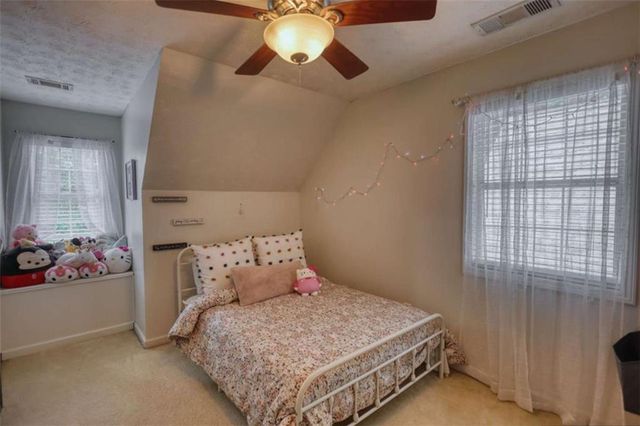 7190 Woodland Avenue, Covington, GA 30014
