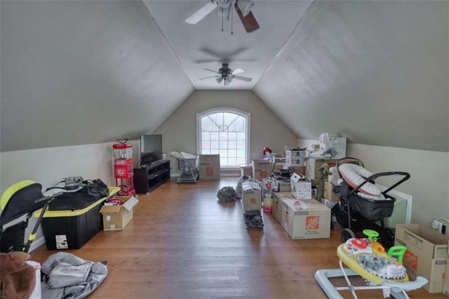 7190 Woodland Avenue, Covington, GA 30014