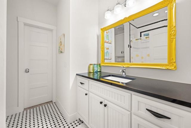 2717 Walking Woods Trail, Jones, OK 73049