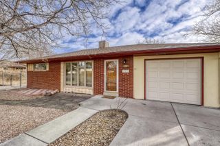 5380 Johnson Street, Arvada, CO 80002
