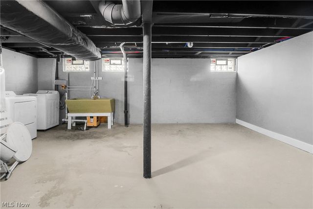17009 Sedalia Avenue, Cleveland, OH 44135