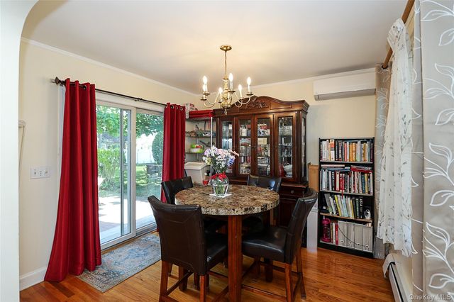 608 Terrace Place, North Baldwin, NY 11510