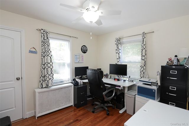 608 Terrace Place, North Baldwin, NY 11510
