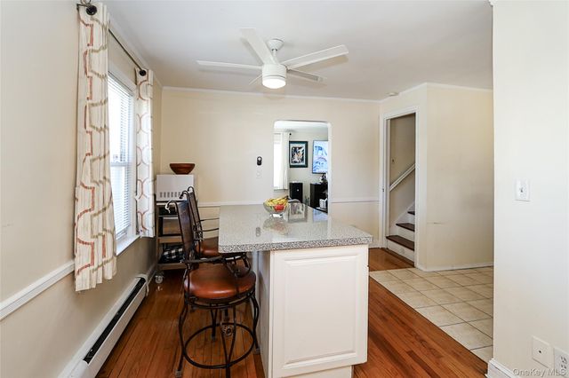 608 Terrace Place, North Baldwin, NY 11510