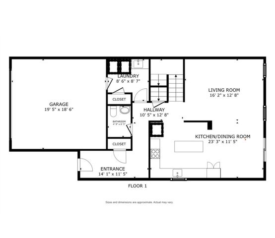 14277 Lacey Drive, Lemont, IL 60439
