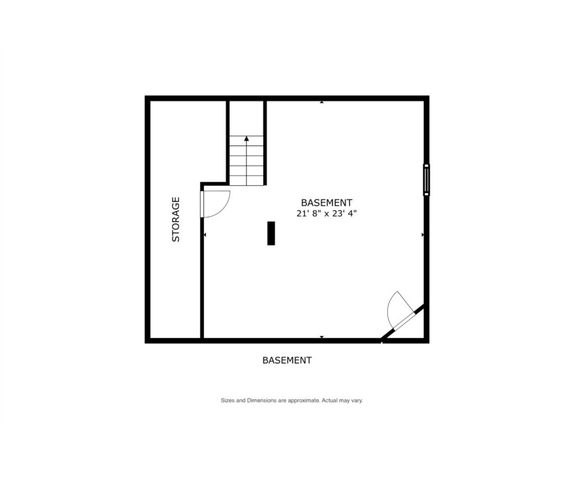 14277 Lacey Drive, Lemont, IL 60439