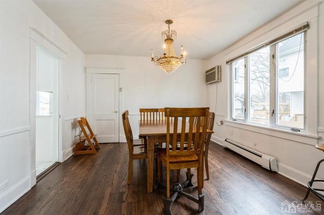 407 Harrison Avenue, Highland Park, NJ 08904