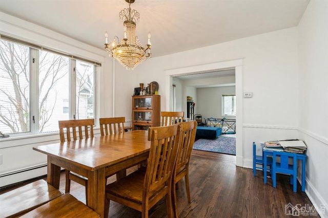 407 Harrison Avenue, Highland Park, NJ 08904