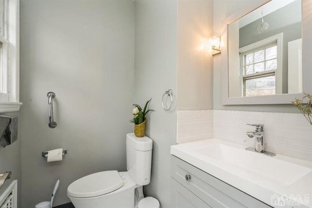 407 Harrison Avenue, Highland Park, NJ 08904