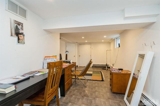 407 Harrison Avenue, Highland Park, NJ 08904