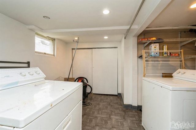 407 Harrison Avenue, Highland Park, NJ 08904