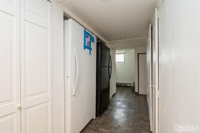 407 Harrison Avenue, Highland Park, NJ 08904