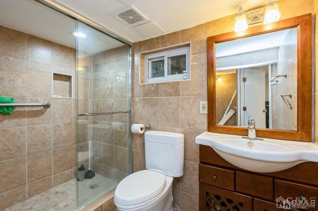 407 Harrison Avenue, Highland Park, NJ 08904