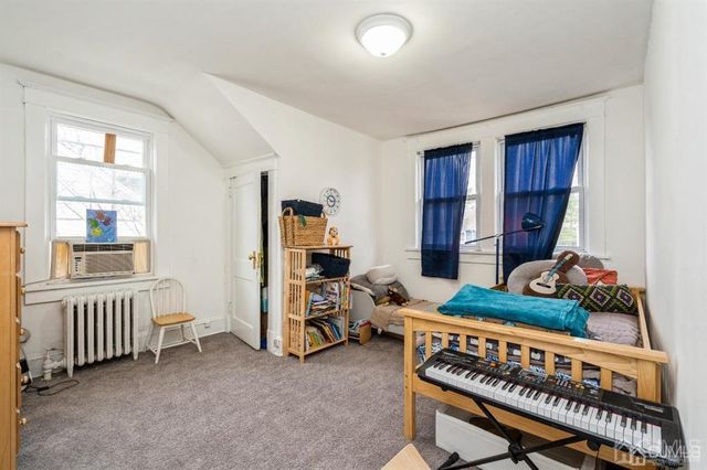 407 Harrison Avenue, Highland Park, NJ 08904