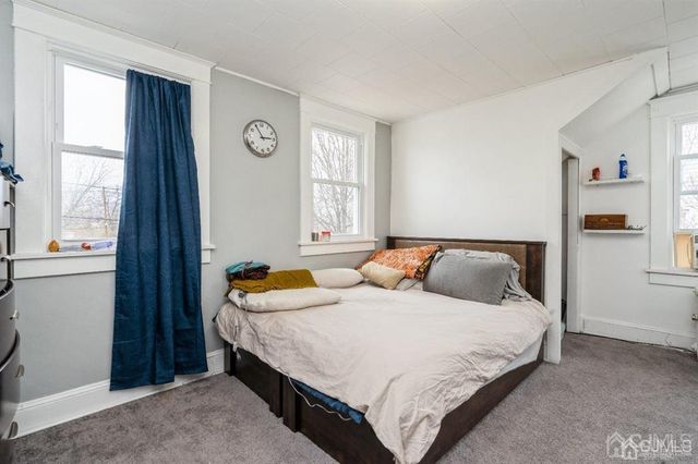 407 Harrison Avenue, Highland Park, NJ 08904