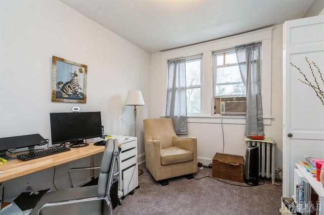 407 Harrison Avenue, Highland Park, NJ 08904