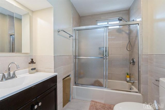 407 Harrison Avenue, Highland Park, NJ 08904