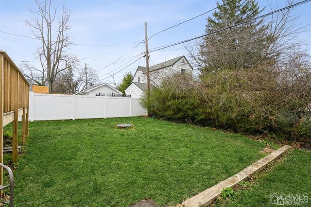 407 Harrison Avenue, Highland Park, NJ 08904