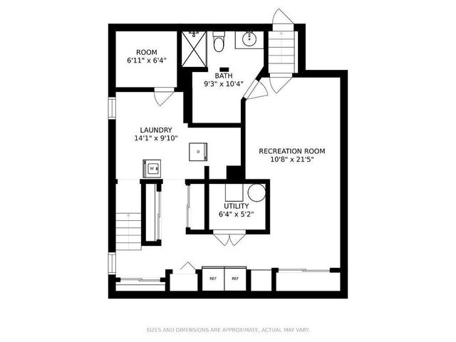 407 Harrison Avenue, Highland Park, NJ 08904