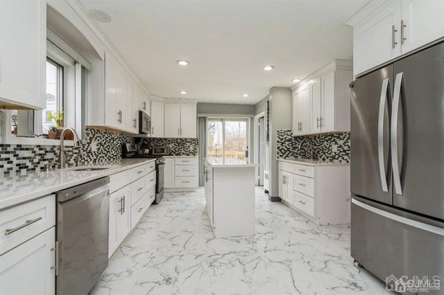 407 Harrison Avenue, Highland Park, NJ 08904