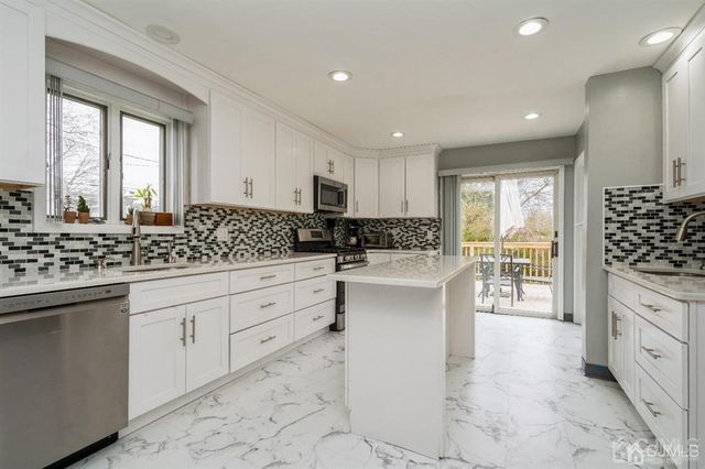 407 Harrison Avenue, Highland Park, NJ 08904