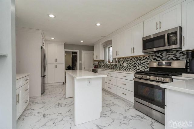 407 Harrison Avenue, Highland Park, NJ 08904