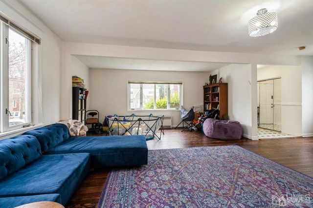 407 Harrison Avenue, Highland Park, NJ 08904