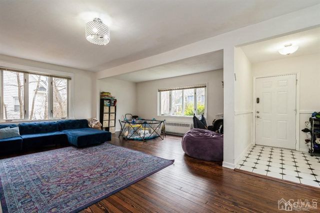 407 Harrison Avenue, Highland Park, NJ 08904