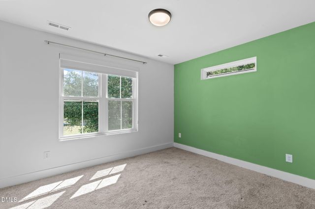 2801b Cannada Avenue, Durham, NC 27704