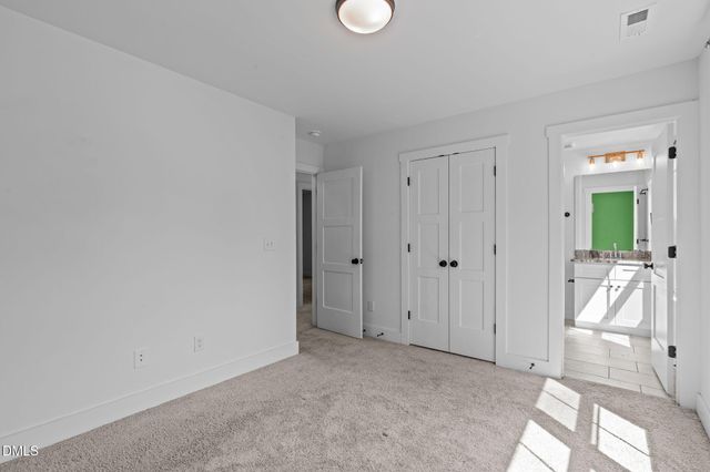 2801b Cannada Avenue, Durham, NC 27704