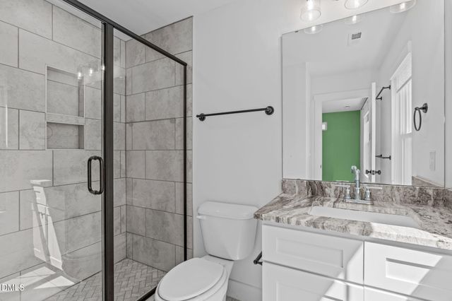 2801b Cannada Avenue, Durham, NC 27704