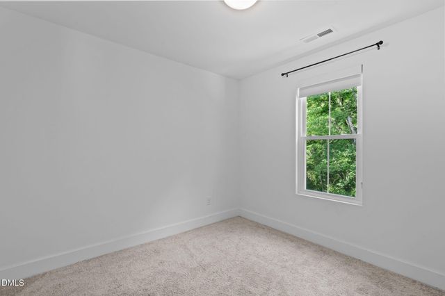 2801b Cannada Avenue, Durham, NC 27704