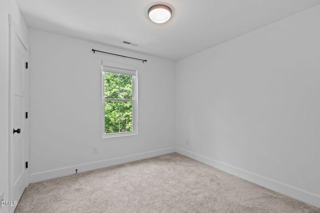 2801b Cannada Avenue, Durham, NC 27704