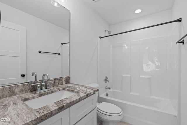 2801b Cannada Avenue, Durham, NC 27704