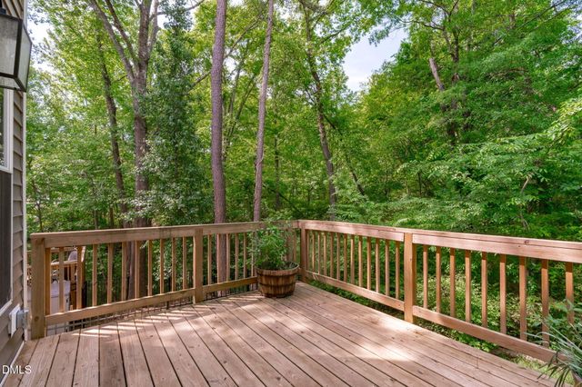 2801b Cannada Avenue, Durham, NC 27704