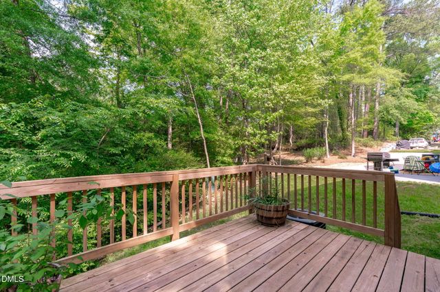 2801b Cannada Avenue, Durham, NC 27704