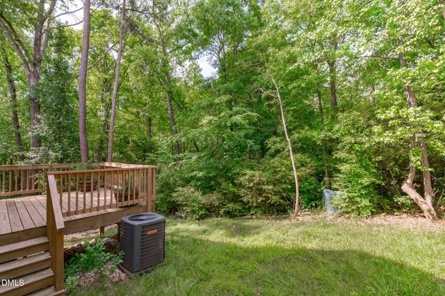 2801b Cannada Avenue, Durham, NC 27704