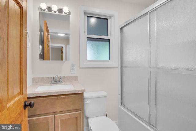 350 E ROOSEVELT AVE, Middletown, PA 17057
