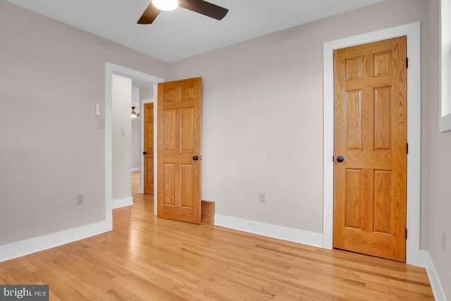350 E ROOSEVELT AVE, Middletown, PA 17057
