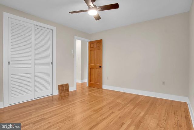 350 E ROOSEVELT AVE, Middletown, PA 17057