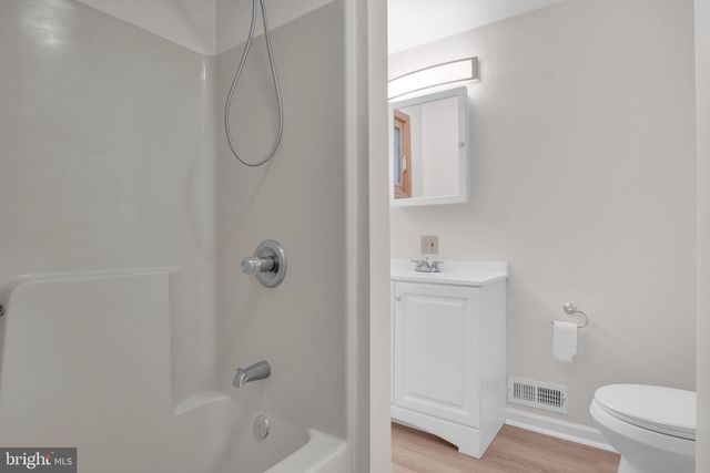 350 E ROOSEVELT AVE, Middletown, PA 17057