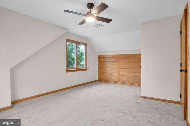 350 E ROOSEVELT AVE, Middletown, PA 17057