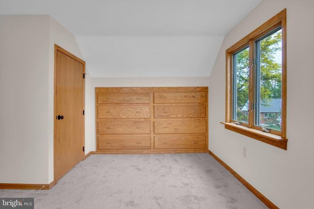 350 E ROOSEVELT AVE, Middletown, PA 17057
