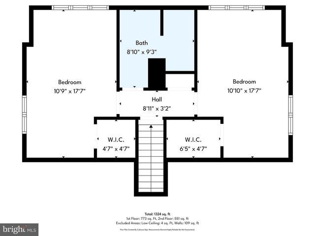 350 E ROOSEVELT AVE, Middletown, PA 17057
