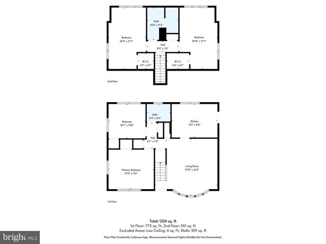 350 E ROOSEVELT AVE, Middletown, PA 17057
